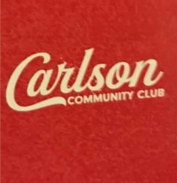 Carlson Community Club